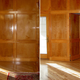 Image for article titled 20 Secret Passageways and Rooms Hiding in Plain Sight
